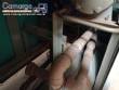 Chiller unidade de �gua gelada REFRISAT