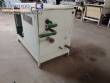 Chiller unidade de �gua gelada REFRISAT
