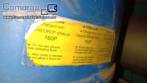 Chiller unidade de �gua gelada REFRISAT