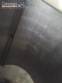 Tanque em a�o inox para 1.000 litros
