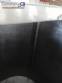 Tanque em a�o inox para 1.000 litros