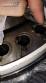 Compressora de comprimidos GEA Courtoy