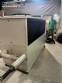 Chiller banco de �gua gelada industrial Refriac 45.000 Kcal / h 15 TR