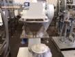 Granulador de p�s rotativo JG Jackson