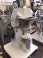 Granulador de p�s rotativo JG Jackson