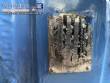 Bomba de l�bulos inox 316 Waukesha Cherry Burrell Universal 2 SPX