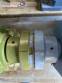 Bomba de l�bulos inox 316 Waukesha Cherry Burrell Universal 2 SPX