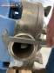 Bomba de l�bulos inox 316 Waukesha Cherry Burrell Universal 2 SPX
