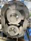 Bomba de l�bulos inox 316 Waukesha Cherry Burrell Universal 2 SPX