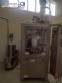Encapsuladora envasadora autom�tica de c�psulas NJP 1200