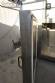 Freezer criog�nico congelamento CES Cryotech