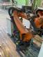 Rob� KUKA Quantec KR 210 2700 Prime KRC4