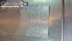 Moinho martelo pulverizador moedor a��car de bancada 15 kg por hora