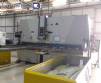 Guilhotina CNC Warcom