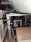 Envasadora automtica linear 20 bicos Prymaxx