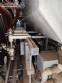 Envasadora automtica linear 20 bicos Prymaxx