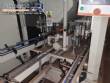 Envasadora automtica linear 20 bicos Prymaxx