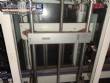 Envasadora automtica linear 20 bicos Prymaxx