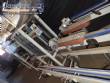 Envasadora automtica linear 20 bicos Prymaxx