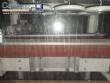 Envasadora automtica linear 20 bicos Prymaxx