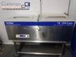 Seladora � v�cuo TecMaq