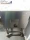 Seladora � v�cuo TecMaq