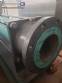 Bomba positiva helicoidal Netzsch 70 m� / hora
