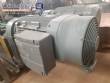 Bomba positiva helicoidal Netzsch 70 m� / hora