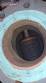 Bomba positiva helicoidal Netzsch 70 m� / hora