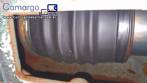 Bomba positiva helicoidal Netzsch 70 m� / hora