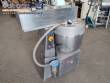 Amasseira masseira v�cuo em inox  85 litros INDUSTRIAL FUERPLA