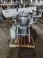 Processador cutter de alimentos Geiger 40 litros