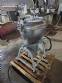 Processador cutter de alimentos Geiger 40 litros