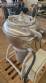 Processador cutter de alimentos Geiger 40 litros