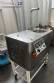 Temperadeira cont�nua de chocolate Vonin Crystal T-10