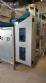 Linha de embalagem multi cabe�a detector de metal e encaixotamento autom�tico Ulma