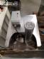 Aspirador de p� para compressora de comprimidos ACG Pam