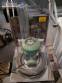 Aspirador de p� para compressora de comprimidos ACG Pam
