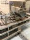 Linha autom�tica para moldagem, dosagem e resfriamento de balas de goma mole gummy gelatina Chen Yueh Machinery Co., Ltd.