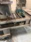 Linha autom�tica para moldagem, dosagem e resfriamento de balas de goma mole gummy gelatina Chen Yueh Machinery Co., Ltd.