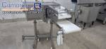 Formadora moldadora autom�tica para alm�ndega, hamb�rguer e produtos moldados Handtmann RF 440
