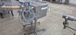 Formadora moldadora autom�tica para alm�ndega, hamb�rguer e produtos moldados Handtmann RF 440