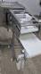 Formadora moldadora autom�tica para alm�ndega, hamb�rguer e produtos moldados Handtmann RF 440