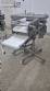 Formadora moldadora autom�tica para alm�ndega, hamb�rguer e produtos moldados Handtmann RF 440