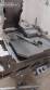 Formadora moldadora autom�tica para alm�ndega, hamb�rguer e produtos moldados Handtmann RF 440