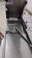 Formadora moldadora autom�tica para alm�ndega, hamb�rguer e produtos moldados Handtmann RF 440