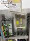 Seladora � v�cuo vertical Selovac CA 1000 com inje��o de g�s