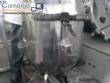 Reator de pressão para 18 L em inox