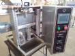 Dosadora One Shot com 5 bicos para chocolates bombons recheados trufas doces Alimtec