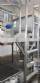 Misturador de p�s